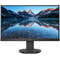 Monitor LCD Philips 276B9/00 27 inch 4ms Black