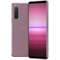 Telefon mobil Sony Xperia 5 II SO-52A 256GB 8GB RAM Dual Sim eSim 5G Pink