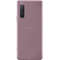 Telefon mobil Sony Xperia 5 II SO-52A 256GB 8GB RAM Dual Sim eSim 5G Pink