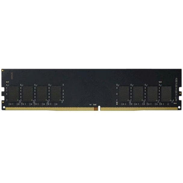 Memorie 8GB DDR4 2666 MHz CL16