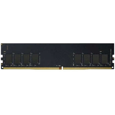 Memorie EXCELERAM 8GB DDR4 2666 MHz CL16