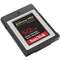 Card de memorie Sandisk Extreme Pro 512GB CFexpress