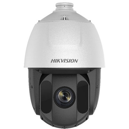 Camera supraveghere Turbo HD Speed Dome 2MP IR 150M