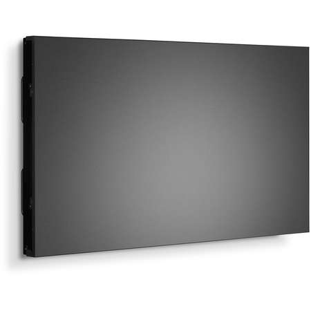 Monitor Video Wall NEC UN492VS 49 inch 8ms Black