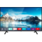 Televizor Kruger&Matz LED Smart TV KM0250UHD-S4 127cm Ultra HD 4K Black