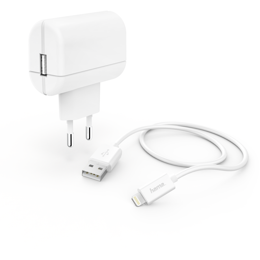 Creion de buze, Makeup Revolution, Renaissance Lipliner, Noble, Maro - imagine 2