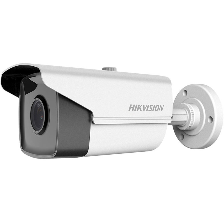 Camera supraveghere TurboHD Bullet 2MP 2.8MM IR60M