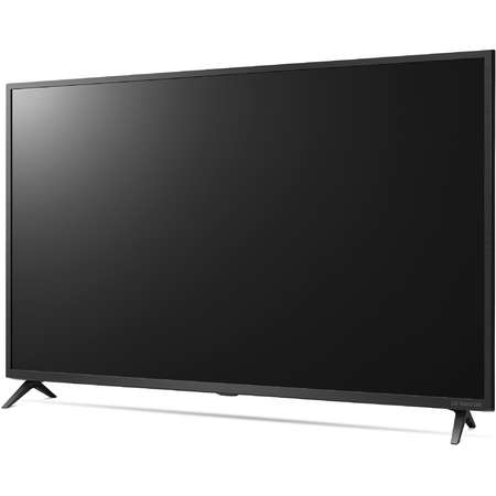 Televizor LG LED Smart TV NanoCell 55NANO793NE 127cm Ultra HD 4K Black