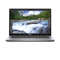Laptop Dell Latitude 5410 14 inch FHD Intel Core i7-10610U 16GB DDR4 512GB SSD Linux 3Yr NBD Silver