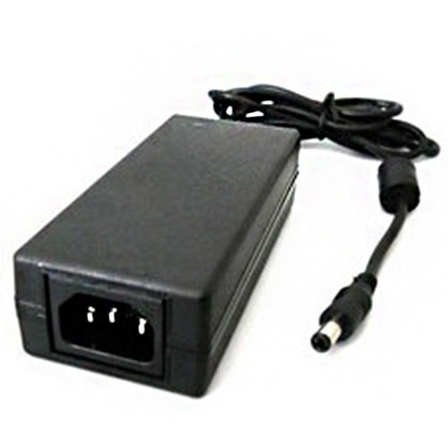 Sursa alimentare ND-12V-4A 12V 4A Black