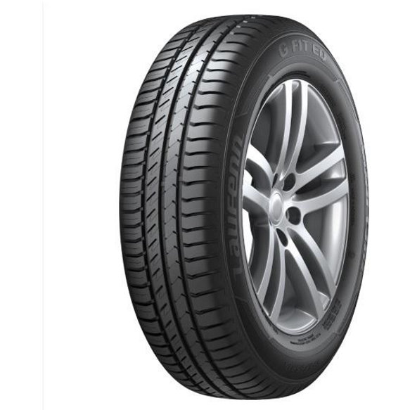 Anvelopa Lh71 G Fit 4s 155/80 R13 79 T