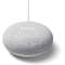 Boxa Portabila Google Nest Mini (2nd Gen) Chalk