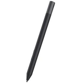 Active Pen Premium Negru