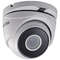 Camera supraveghere Hikvision TurboHD Dome 2MP IR60M 2.7-13.5