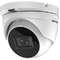 Camera supraveghere Hikvision Turbo HD Dome 5MP 2.7-13.5 IR60M
