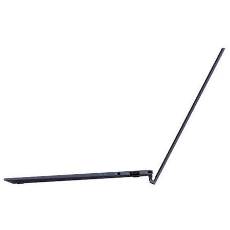 Laptop ASUS ExpertBook B9450FA-BM0349R 14 inch FHD Intel Core i5-10210U 16GB DDR3 512GB SSD FPR Windows 10 Pro Star Black
