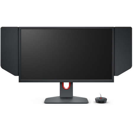 240hz 24 monitor