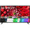 Televizor LG LED Smart TV 75UN71003LC 189cm Ultra HD 4K Black