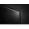 Televizor LG LED Smart TV 75UN71003LC 189cm Ultra HD 4K Black