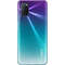 Telefon mobil Oppo A72 128GB 4GB RAM Dual Sim Fizic LTE 4G Purple