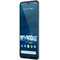 Telefon mobil Nokia 5.3 64GB 4GB RAM Dual SIM 4G Cyan