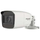 Camera supraveghere Hikvision HiWatch Turbo HD Bullet 2MP 2.7-13.5MM IR70M