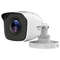 Camera supraveghere Hikvision HiWatch Turbo HD Bullet 1MP 2.8MM IR20M