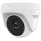 Camera supraveghere Hikvision HiWatch Turbo HD Dome 2MP 2.8MM IR20M