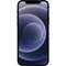 Telefon mobil Apple iPhone 12 64GB Dual Sim Fizic 5G Black