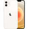 Telefon mobil Apple iPhone 12 Mini 64GB Dual Sim Fizic 5G White