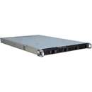 Carcasa server tip stocare Inter-Tech 1U-1404 19 inch