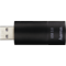 Memorie USB Hama 108028 Probo USB 3.0 128GB Negru