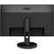 Monitor LED Gaming AOC G2790VXA 27 inch FHD 1ms 144Hz Black