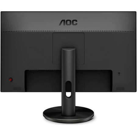 Monitor LED Gaming AOC G2790VXA 27 inch FHD 1ms 144Hz Black