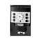 Espressor automat Delonghi Magnifica S ECAM 22.110B 1450W 15 bar 1.8 l Negru