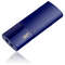 Memorie USB Silicon Power Blaze B05 128GB USB 3.2 Blue