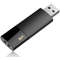 Memorie USB Silicon Power Blaze B05 64GB USB 3.2 Black