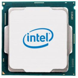 Procesor Core i3-10100F Quad Core 3.6 GHz Socket 1200 TRAY