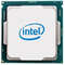 Procesor Intel Core i3-10100F Quad Core 3.6 GHz Socket 1200 TRAY