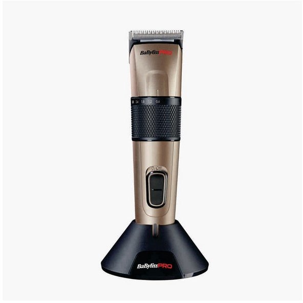 Masina de tuns FX862E Cut Definer