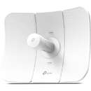 Access point TP-Link CPE610 Outdoor White