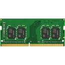 Memorie server Synology D4NESO-2666-4G Capacitate 4GB (1x4GB) DDR4 2666MHz 1.2V