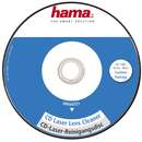 CD Hama pentru Curatare Lentile Laser