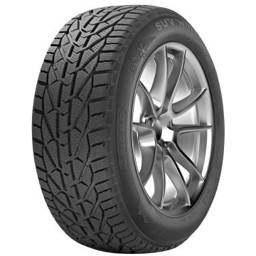 Anvelopa Iarna Winter 195/65R15 95T XL MS 3PMSF