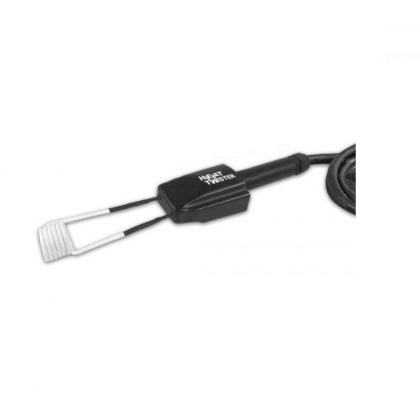 Accesoriu Pentru Smart Inductor 5000, Wonder Pen Ii 801420