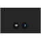 Tastatura mecanica gaming Logitech G915 LIGHTSPEED WIRELESS RGB Black