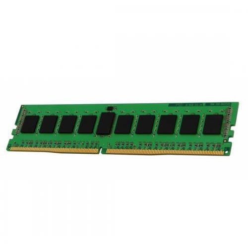Memorie server 16GB (1x16GB) DDR4 3200MHz CL22 1Rx8 Bulk