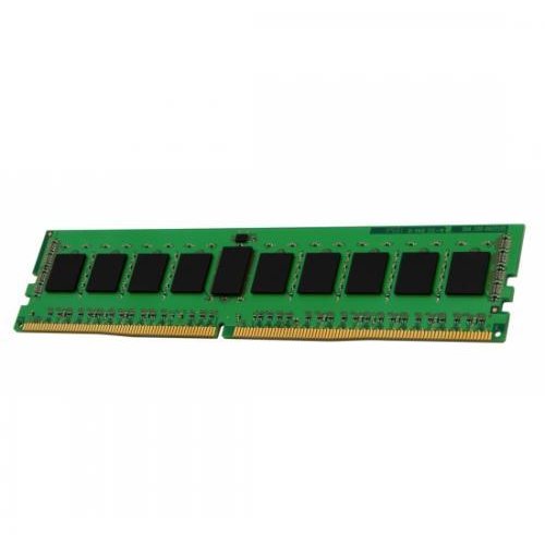 Memorie server 8GB (1x8GB) DDR4 3200MHz CL22 1Rx16 Bulk
