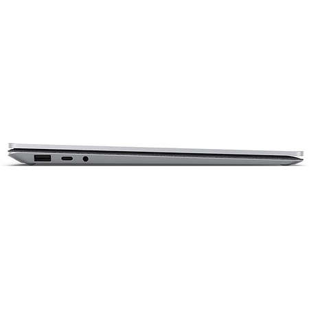 Laptop Microsoft Surface 3 13.5 inch Touch Intel Core i5-1035G7 8GB DDR4 128GB SSD Windows 10 Home Platinum