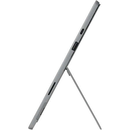 surface pro 7 windows 10 surface pro 7 windows 10